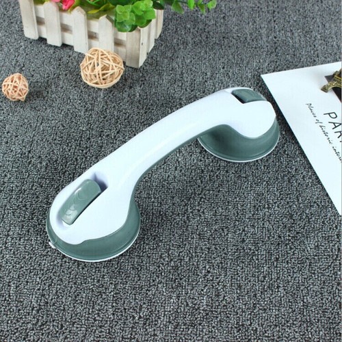 Safety support hand rail - support,