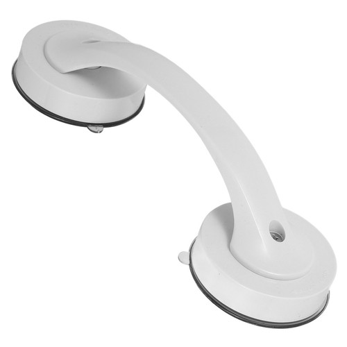 Handicap handles for - handles,