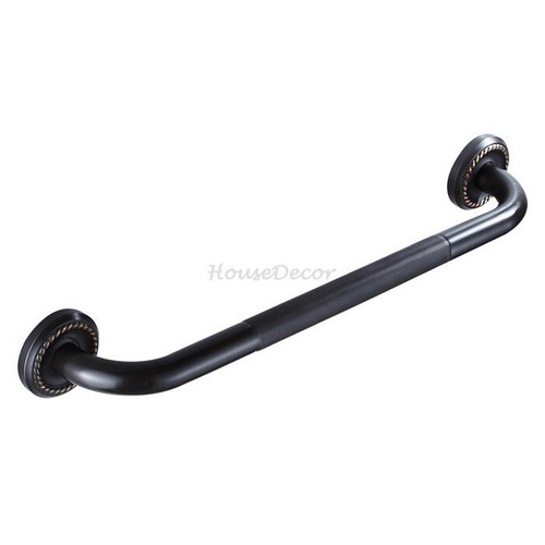 Bath non slip safety - bath, non-slip