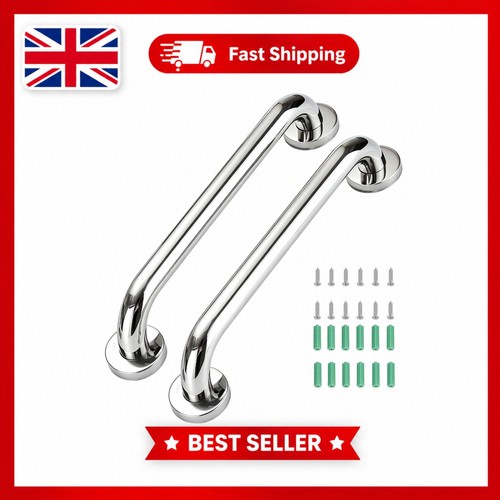Elegant stainless steel - elegant,