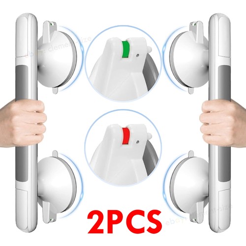 Safety support suction - support,