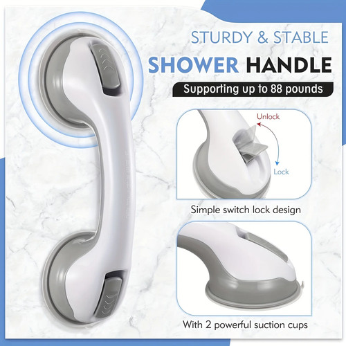 Safety support hand - safety,