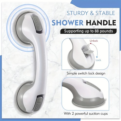 Safety support hand rail - safety,