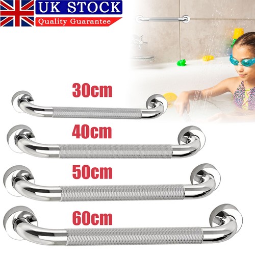 304 stainless steel bathroom - 304,