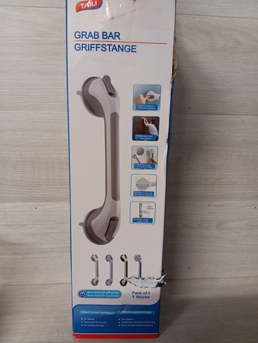 Taili suction grab rails - grab, for