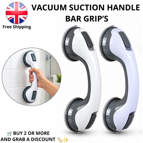 Safety support hand rail - safety,