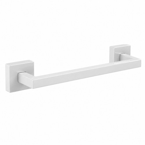 Grab bar gloss - grab, in