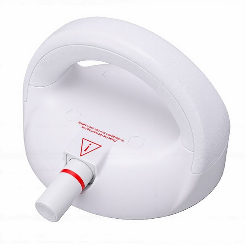 Pack suction shower handles - pack,