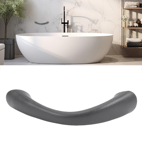 Ergonomic anti slip - anti, shower