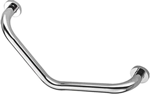 Bathroom grab bar - bar, 40cm