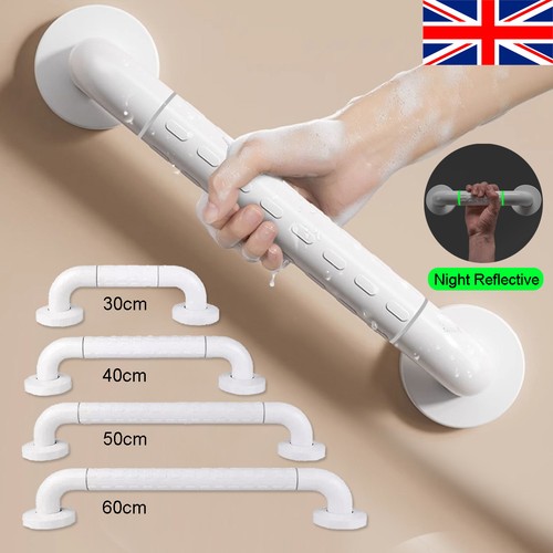 60cm bathroom grip - 30/40/50/60cm,