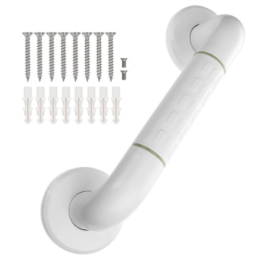 Antislip bathroom safety grab - antislip,