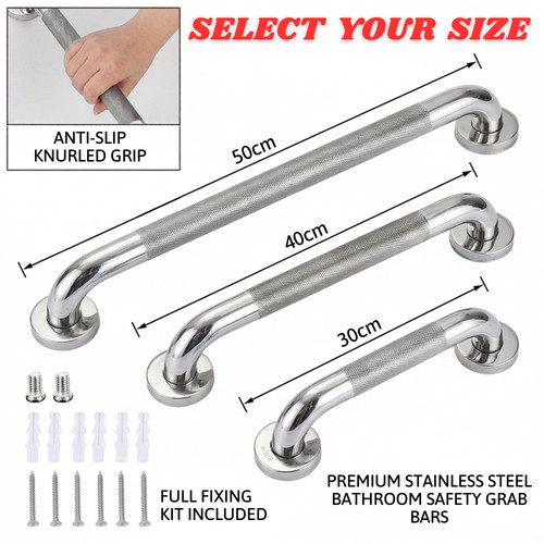 Stainless steel bathroom - stainless,