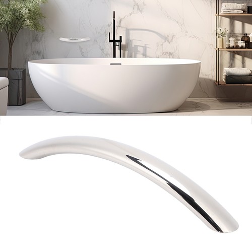 42x1 18in shower - shower, grab