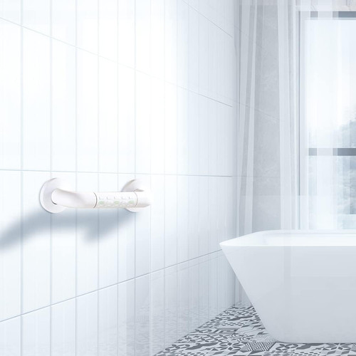 Bathroom grab bar anti - bathroom, anti-slip