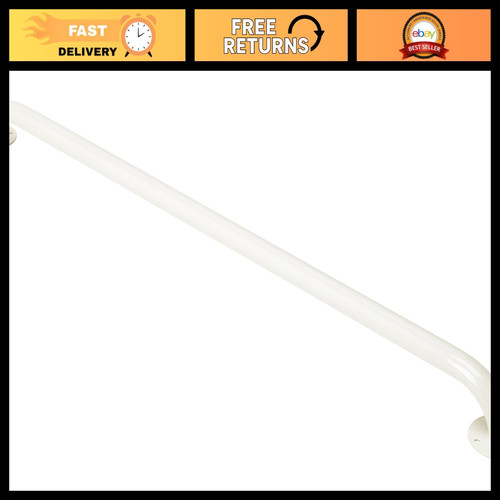 Heavy duty steel - bar, for