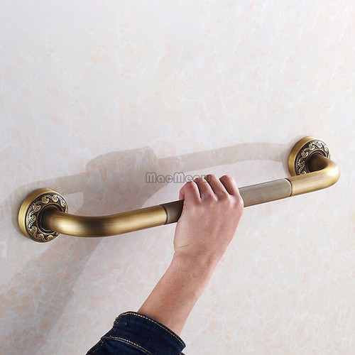 Washroom non slip shower - washroom, non-slip