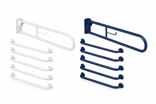Twyford doc fold - m, grab