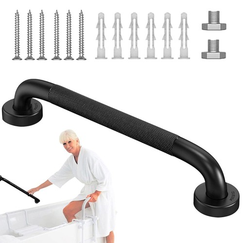 Bathroom grip shower - bathroom,