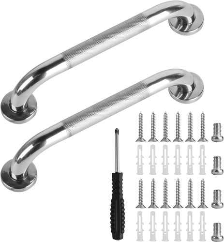 Pcs shower grab rails for - shower,