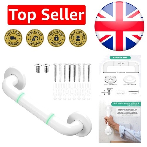 Durable luminous shower safety - durable,