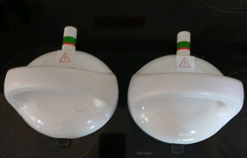 2xsafety suction grab - grab, no