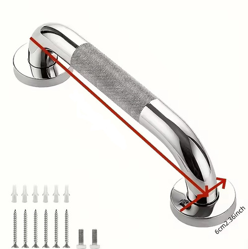 50cm bathroom grip - 30, 40