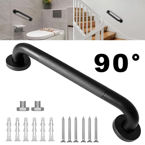 30cm anti slip shower grab - 30cm,