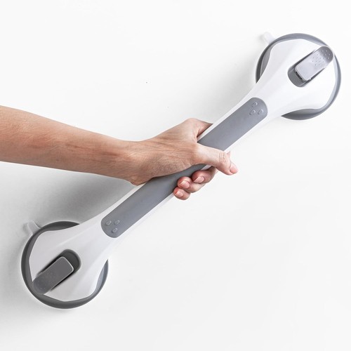 Shower grab rails cm - grab, 43