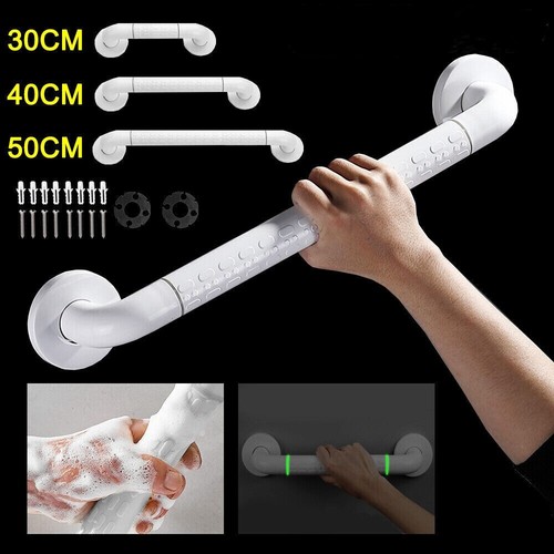 Shower grab bar 50cm - bar, 40