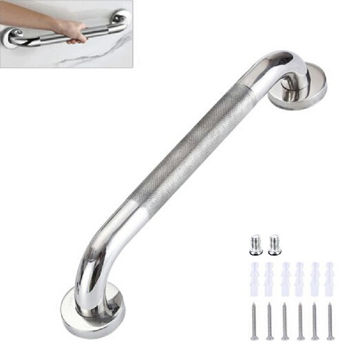 Anti slip stainless steel - stainless,