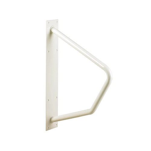 Homecraft steel grab - homecraft,