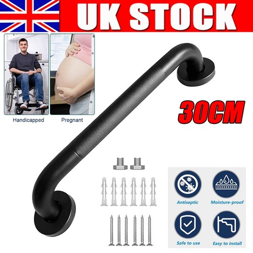 Hand rail grab bar for - hand,