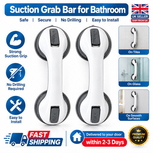 Safety support hand rail - safety,