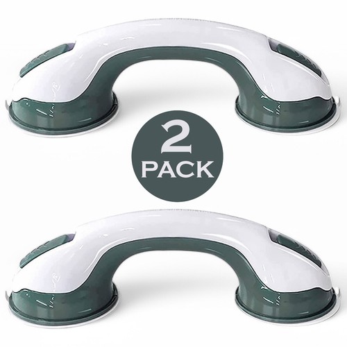 Suction cup grab - 2x,
