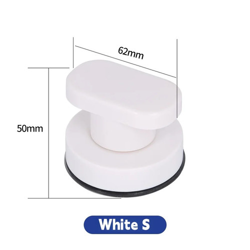 Bathroom suction cup - bathroom,