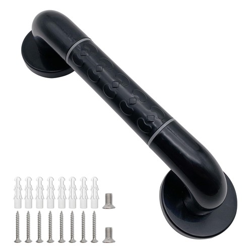 Bath grab rails with antislip - grab,