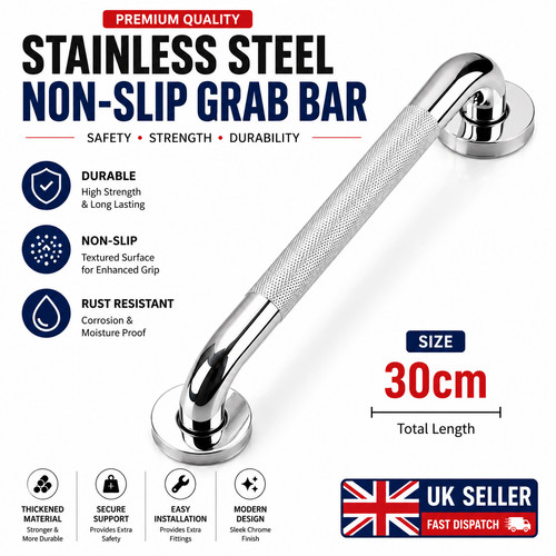 304 stainless steel bathroom - steel,
