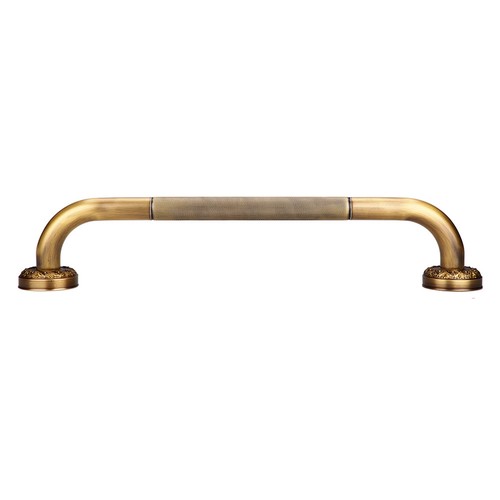 Antique style brass - antique,
