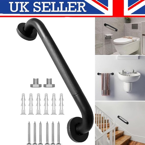 Shower tub grab bathroom grip - shower,