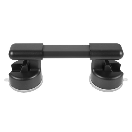 Suction cups shower - cups,
