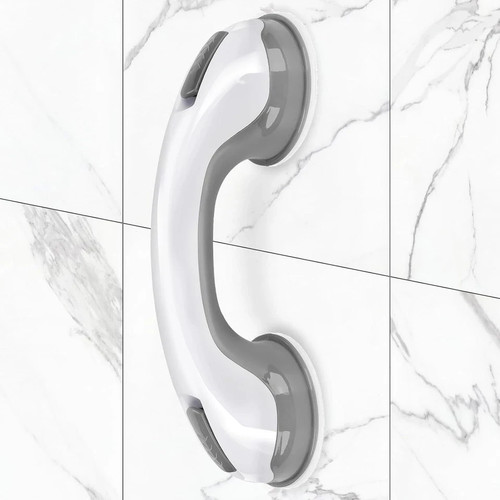 Safety support hand rail - support,