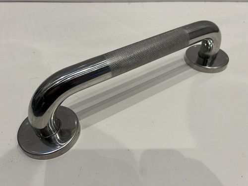 30cm anti slip - 30cm,