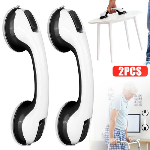2pcs grab bar safety - grab,