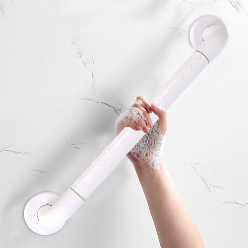 Hand rail grab bar for - bar,