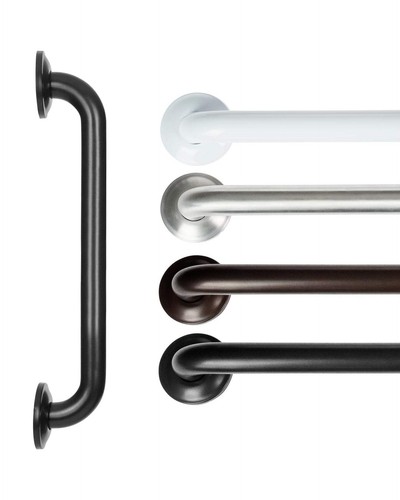 Vive grab bar for - vive,