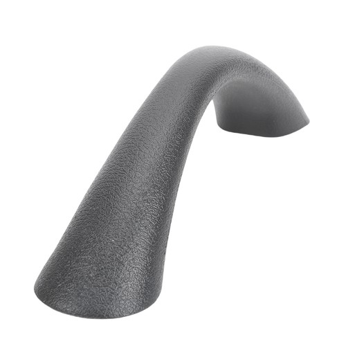 Anti slip shower - anti-slip, grab