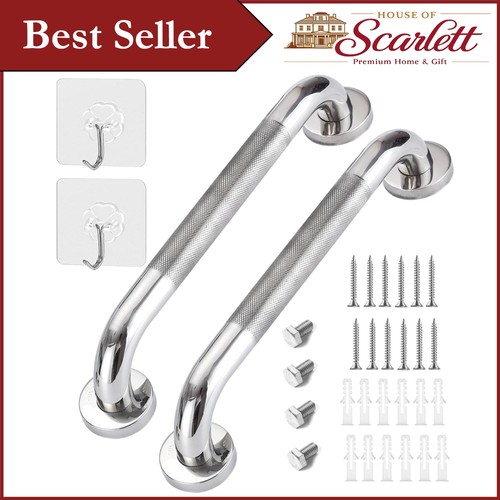 Pack chrome anti - pack, anti-slip
