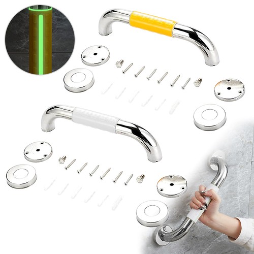 30cm bathroom safety grab bar - bathroom,