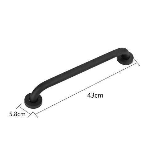 New grab bar for - grab, bathtubs